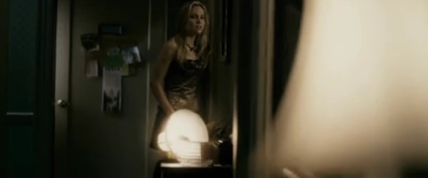 VampireDiariesWorld-dot-org_SororityRow4146.jpg