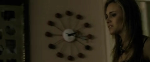 VampireDiariesWorld-dot-org_SororityRow4151.jpg