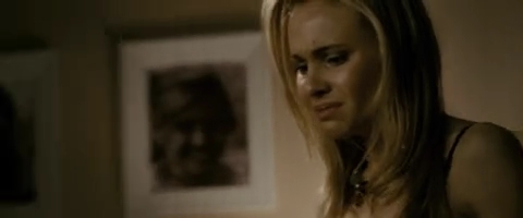 VampireDiariesWorld-dot-org_SororityRow4155.jpg