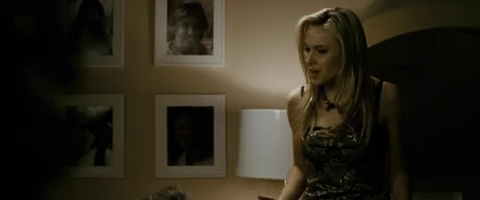VampireDiariesWorld-dot-org_SororityRow4159.jpg