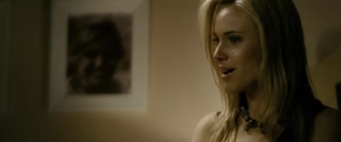 VampireDiariesWorld-dot-org_SororityRow4170.jpg