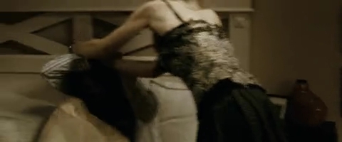 VampireDiariesWorld-dot-org_SororityRow4180.jpg