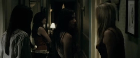 VampireDiariesWorld-dot-org_SororityRow4210.jpg VampireDiariesWorld-dot-org_SororityRow4210.jpg