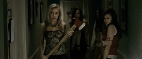 VampireDiariesWorld-dot-org_SororityRow4226.jpg