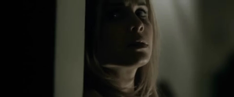 VampireDiariesWorld-dot-org_SororityRow4237.jpg