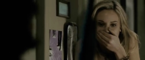 VampireDiariesWorld-dot-org_SororityRow4242.jpg VampireDiariesWorld-dot-org_SororityRow4242.jpg