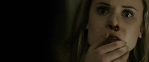 VampireDiariesWorld-dot-org_SororityRow4246.jpg VampireDiariesWorld-dot-org_SororityRow4246.jpg