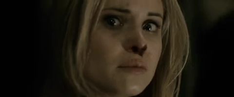 VampireDiariesWorld-dot-org_SororityRow4277.jpg