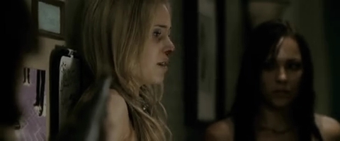 VampireDiariesWorld-dot-org_SororityRow4282.jpg
