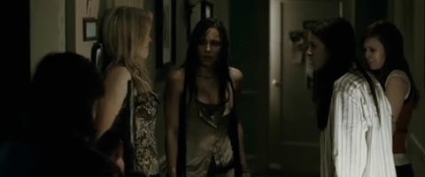 VampireDiariesWorld-dot-org_SororityRow4283.jpg