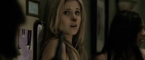 VampireDiariesWorld-dot-org_SororityRow4292.jpg