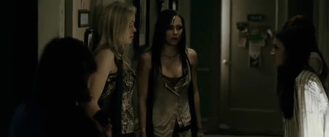 VampireDiariesWorld-dot-org_SororityRow4293.jpg