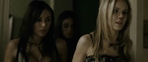 VampireDiariesWorld-dot-org_SororityRow4305.jpg