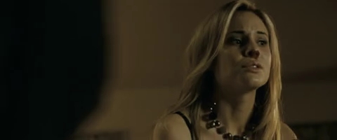 VampireDiariesWorld-dot-org_SororityRow4319.jpg