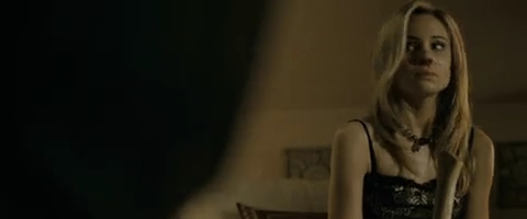 VampireDiariesWorld-dot-org_SororityRow4328.jpg
