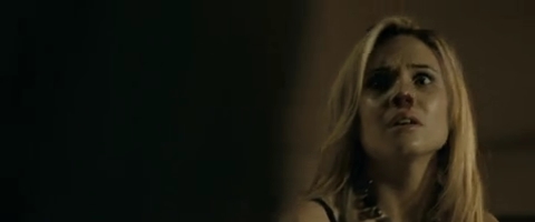 VampireDiariesWorld-dot-org_SororityRow4333.jpg VampireDiariesWorld-dot-org_SororityRow4333.jpg