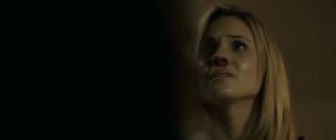 VampireDiariesWorld-dot-org_SororityRow4339.jpg