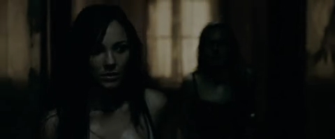 VampireDiariesWorld-dot-org_SororityRow4541.jpg