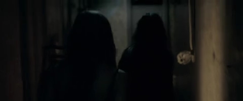 VampireDiariesWorld-dot-org_SororityRow4542.jpg