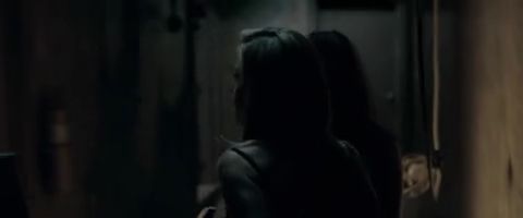 VampireDiariesWorld-dot-org_SororityRow4545.jpg