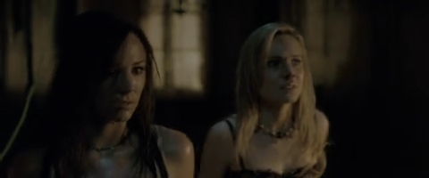 VampireDiariesWorld-dot-org_SororityRow4546.jpg