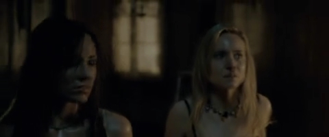 VampireDiariesWorld-dot-org_SororityRow4547.jpg