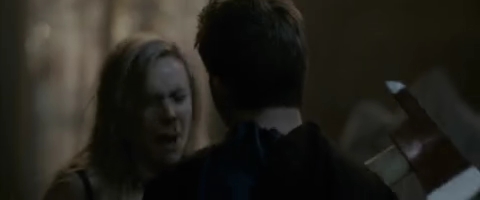 VampireDiariesWorld-dot-org_SororityRow4579.jpg