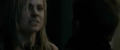 VampireDiariesWorld-dot-org_SororityRow4627.jpg