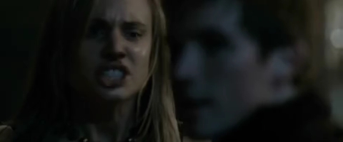 VampireDiariesWorld-dot-org_SororityRow4629.jpg