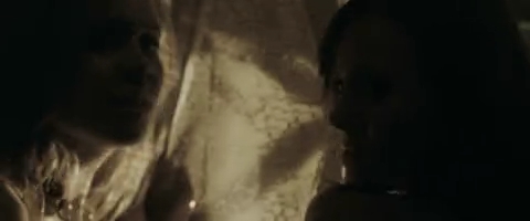VampireDiariesWorld-dot-org_SororityRow4647.jpg