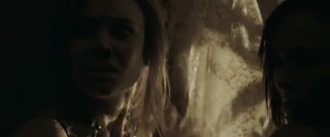 VampireDiariesWorld-dot-org_SororityRow4648.jpg