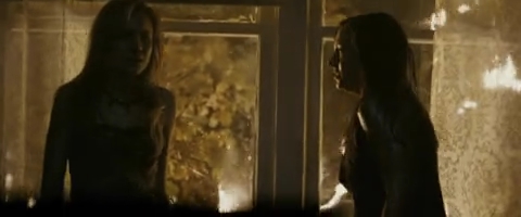 VampireDiariesWorld-dot-org_SororityRow4656.jpg