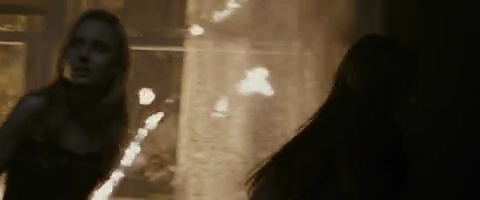 VampireDiariesWorld-dot-org_SororityRow4678.jpg