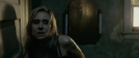 VampireDiariesWorld-dot-org_SororityRow4702.jpg