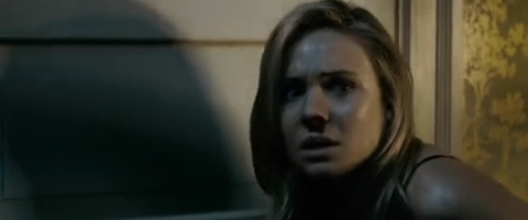 VampireDiariesWorld-dot-org_SororityRow4706.jpg