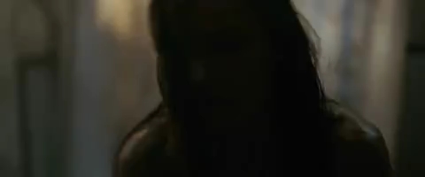 VampireDiariesWorld-dot-org_SororityRow4709.jpg