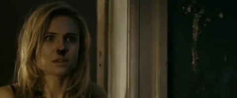 VampireDiariesWorld-dot-org_SororityRow4775.jpg