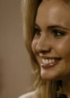 VampireDiariesWorld-dot-org_SororityRow0289.jpg