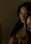 VampireDiariesWorld-dot-org_SororityRow0406.jpg