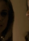 VampireDiariesWorld-dot-org_SororityRow0414.jpg