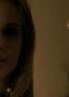 VampireDiariesWorld-dot-org_SororityRow0415.jpg