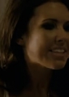 VampireDiariesWorld-dot-org_SororityRow0416.jpg