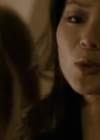 VampireDiariesWorld-dot-org_SororityRow0426.jpg