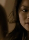 VampireDiariesWorld-dot-org_SororityRow0427.jpg