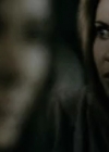 VampireDiariesWorld-dot-org_SororityRow0476.jpg