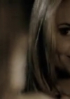 VampireDiariesWorld-dot-org_SororityRow0531.jpg