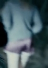 VampireDiariesWorld-dot-org_SororityRow0630.jpg