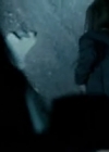 VampireDiariesWorld-dot-org_SororityRow0632.jpg