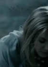 VampireDiariesWorld-dot-org_SororityRow0644.jpg