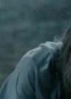 VampireDiariesWorld-dot-org_SororityRow0645.jpg